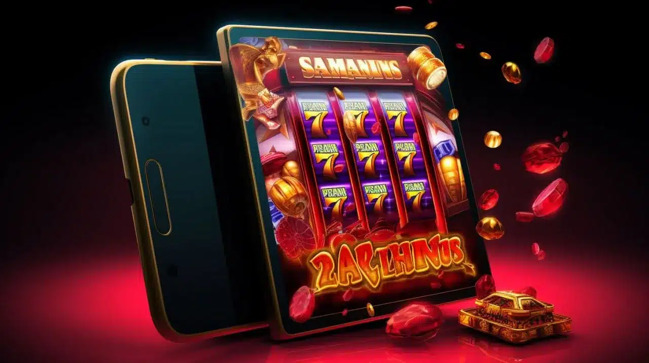 India Mobile EKBet Games - Games's Easy 